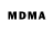Марки N-bome 1,8мг (Vi_Da)