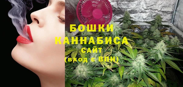 прущий лед Волосово