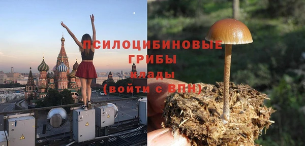 прущий лед Волосово