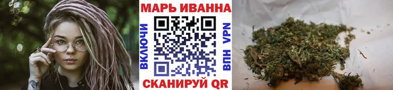 Бошки марихуана тримм Чусовой